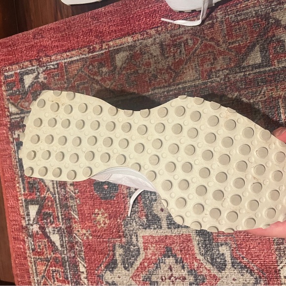 New Balance 327 - Kith colorway - Picture 5 of 5